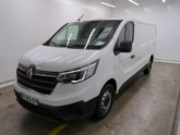 Photo car #7748249