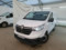 preview Renault Trafic #0