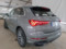 preview Audi Q3 #1