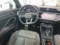 preview Audi Q3 #4