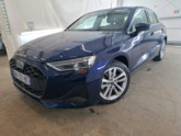 Photo car #7748254