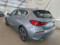 preview BMW 116 #1