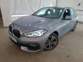 Photo car #7748258
