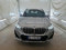 preview BMW X1 #0