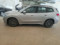 preview BMW X1 #2
