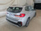 preview BMW X1 #4