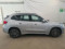 preview BMW X1 #5