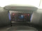 preview Citroen C4 #5
