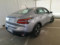 preview Citroen C4 #2