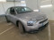 preview Citroen C4 #3