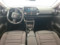 preview Citroen C4 #4