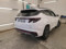 preview Hyundai Tucson #2