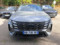preview Hyundai Tucson #0
