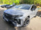 preview Hyundai Tucson #1