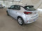 preview Opel Corsa #1