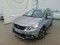 preview Peugeot 2008 #0