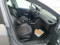 preview Peugeot 2008 #5