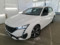preview Peugeot 308 #0