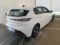 preview Peugeot 308 #3