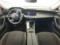 preview Peugeot 308 #5