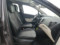 preview Renault Captur #5