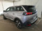 preview Peugeot 5008 #1
