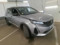 preview Peugeot 5008 #3