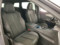 preview Peugeot 5008 #5