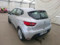 preview Renault Clio #1