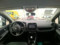 preview Renault Clio #4
