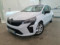 preview Renault Clio #0