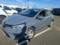 preview Renault Clio #0