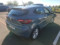 preview Renault Clio #2