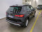 preview Seat Ateca #2