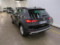 preview Seat Ateca #3