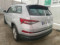 preview Skoda Kodiaq #1