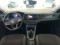 preview Volkswagen Polo #4