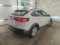 preview Volkswagen Taigo #2