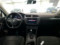preview Volkswagen Tiguan #4