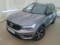preview Volvo XC40 #0