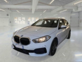 Photo car #7748336