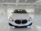 preview BMW 116 #5