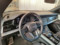 preview Audi Q8 #2