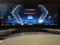 preview BMW 318 #3