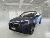 Photo car #7748343