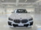 preview BMW X6 #4