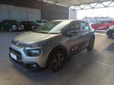 Photo car #7748347
