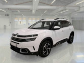 Photo car #7748350