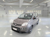Photo car #7748354