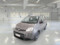 preview Fiat Panda #0